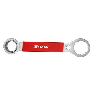 FORCE WRENCH FOR SHIMANO HOLLOWTECH BB TOOL,