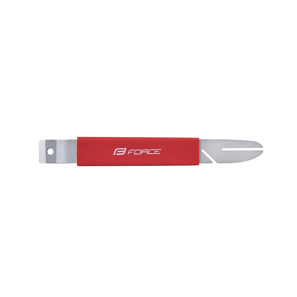 FORCE DISC ROTOR MULTI TOOL