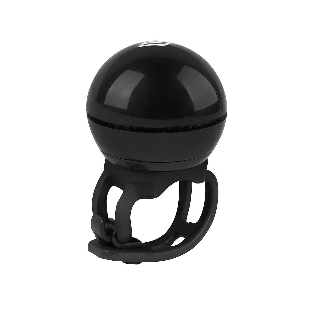 FORCE DIGI ELECTRIC BELL BLACK