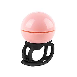 FORCE DIGI ELECTRIC BELL PINK