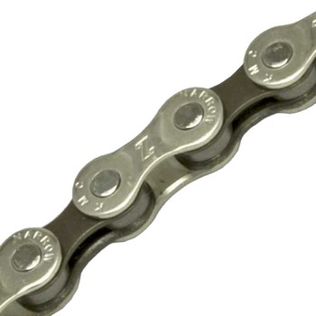 **KMC 3/32 Z8 CHAIN 6/7/8/ SPEED