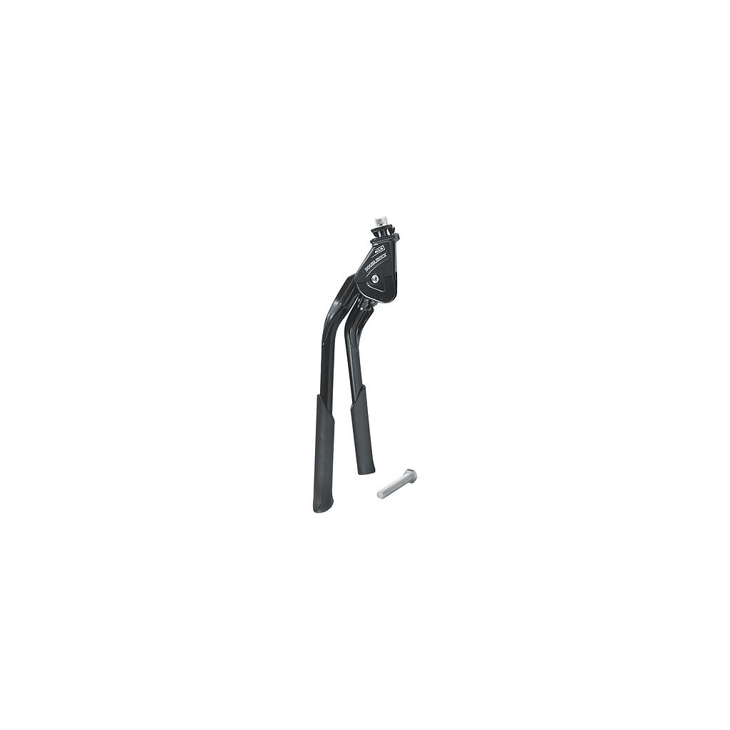 KELLYS DOUBLEKICK KICKSTAND 24&quot;-29&quot;