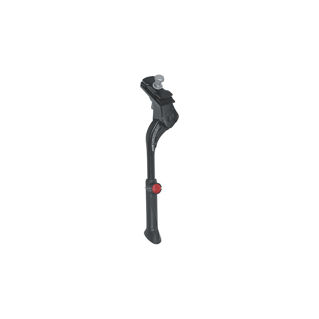 KELLYS KICKSTART KICKSTAND 14&quot;-20&quot;