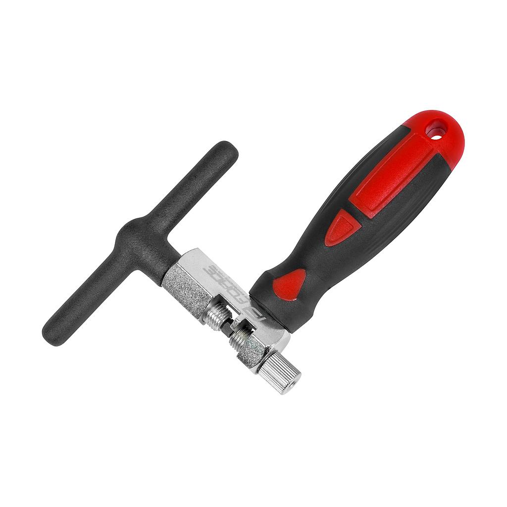 FORCE WORKSHOP CHAIN  RIVET EXTRACTOR TOOL