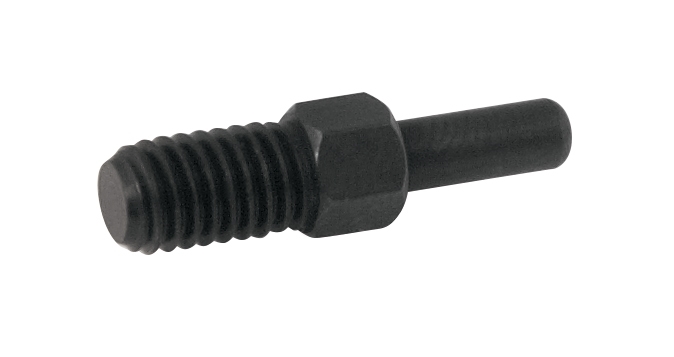 FORCE REPLACEMENT PIN FOR 894132 TOOL