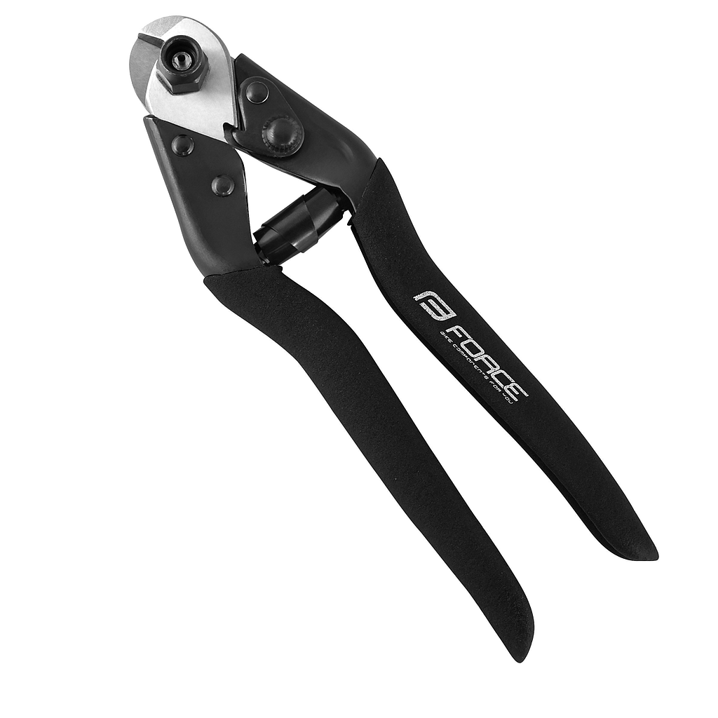 FORCE CABLE CUTTERS TOOL