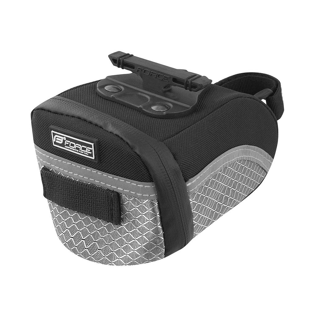 FORCE RIDE SEAT BAG M