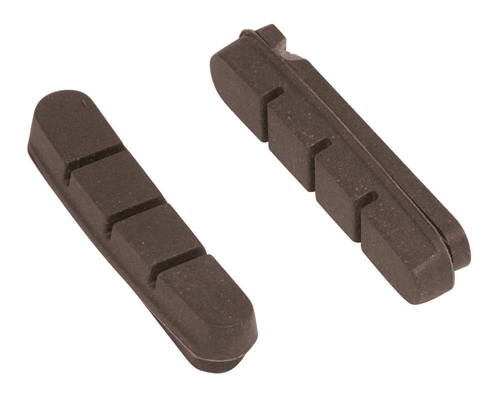 FORCE ROAD SPARE CORK 55mm PADS