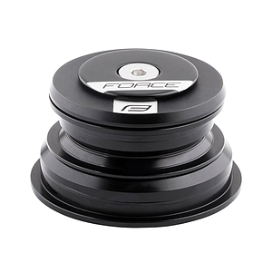 FORCE TAPERED SEMI INTEGRATED HEADSET 56mm