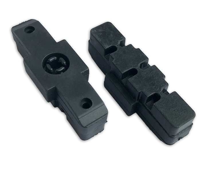 **MAGURA 50mm BRAKE PADS (PR)