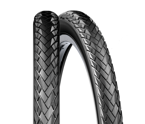 **DSI ROAD TYRE 26 x 1.75