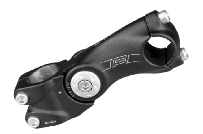 **FORCE S6.2 25.4/120 mm ADJUSTABLE STEM