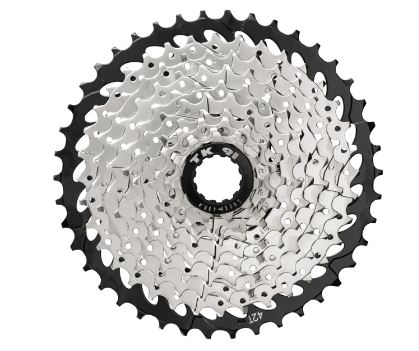 Sugek cogs deals