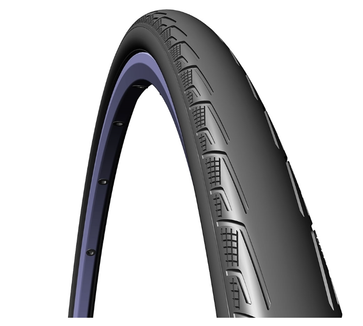 MITAS SYRINX 23C TYRE 700 23C