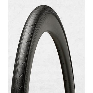 **HUTCHINSON CHALLENGE TYRE 700 x 25C