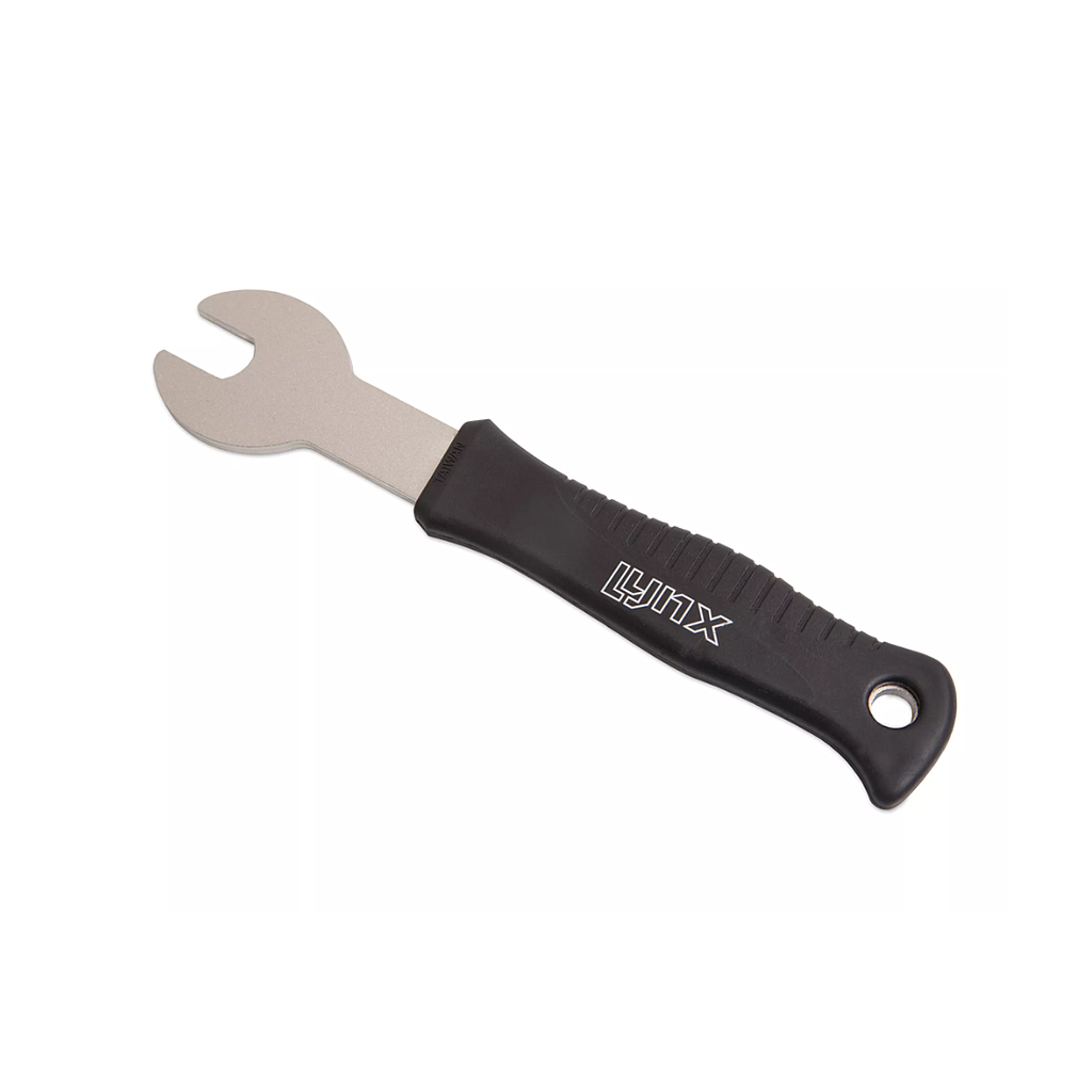 LYNX 15 mm PEDAL SPANNER