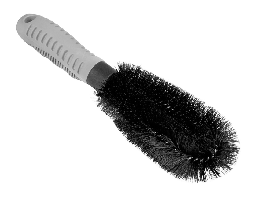 FORCE ROUNDED CLEANING BRUSH