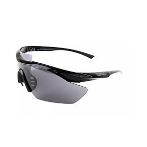 LYNX STELVIO GLASSES