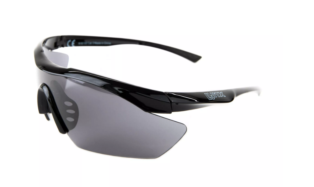 LYNX STELVIO GLASSES