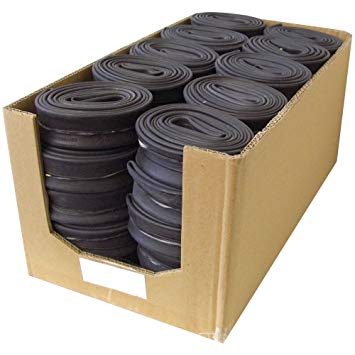 **WANDA WORKSHOP TUBE SCHRADER VALVE 700 X 35 C