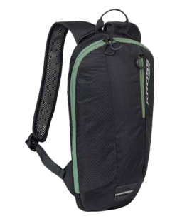 KROSS DESERT BACKPACK 5L