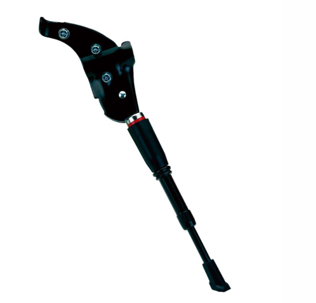 GES STAND 20&quot; - 28&quot;