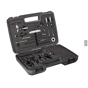 FORCE TAILOR TOOL SET