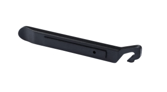 **FORCE PLASTIC TYRE LEVERS (BAG OF 10)