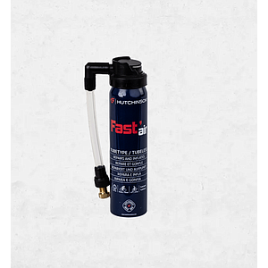 HUTCHINSON FAST'AIR 125ml