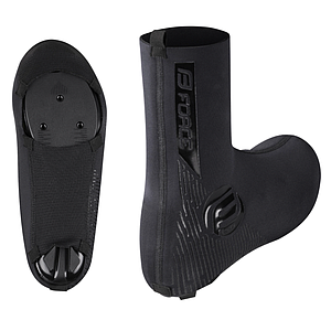 FORCE DEEP ROAD OVERSHOES M (40-42)