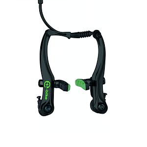 E-BIKE  V BRAKE SET