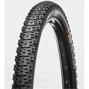 **HUTCHINSON KRAKEN TYRE 27.5 X 2.30