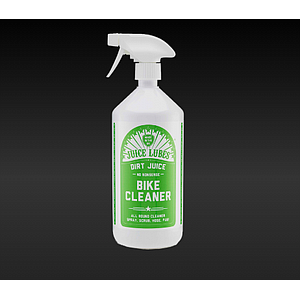 **JUICE LUBES DIRT JUICE BIKE CLEANER 1 LITRE