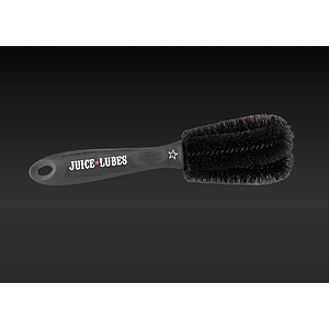 JUICE LUBES BIG DOUBLE ENDER CLEANING BRUSH