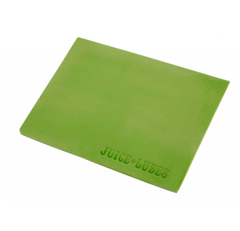JUICE LUBES CLEANPARTS, SOFT CLOTH PACK