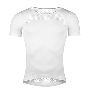 FORCE SUMMER UNDERVEST XL-XXL