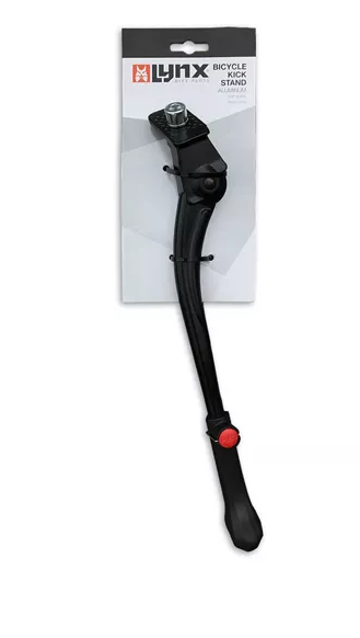 LYNX KICKSTAND 24&quot;-28&quot;