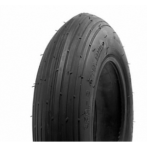 **350 X 8 TYRE