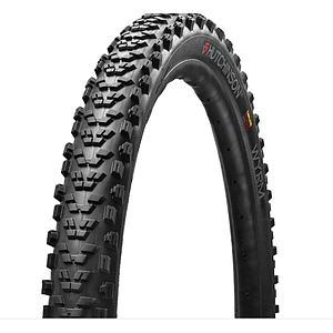 **HUTCHINSON WYRM TUBELESS READY TYRE 29 X 2.40