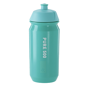 **KROSS PURE 500ml BOTTLE CELESTE