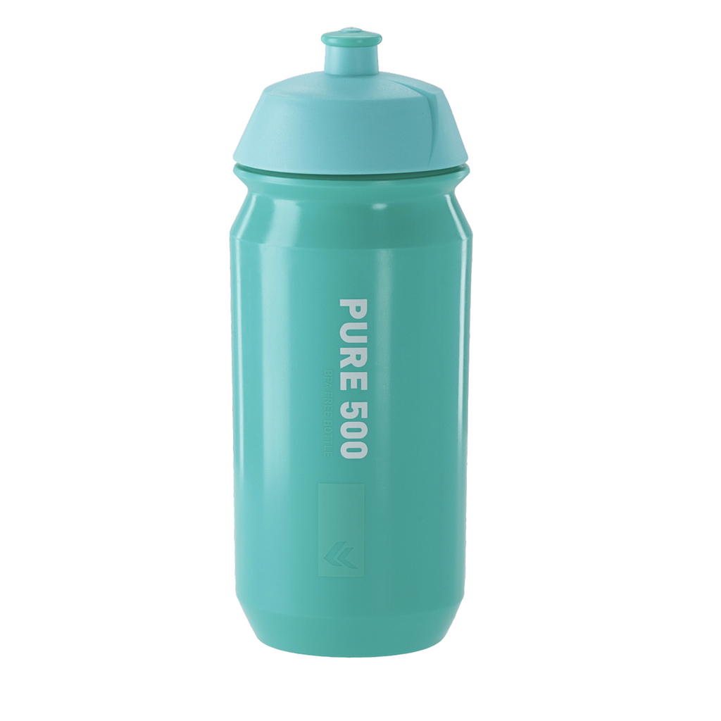 **KROSS PURE 500ml BOTTLE CELESTE