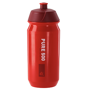 **KROSS PURE 500ml BOTTLE RED