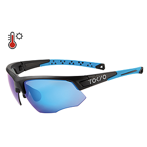 KROSS PAVE TOKYO EDITION GLASSES