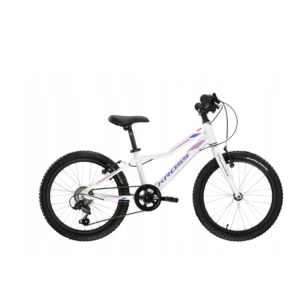 KROSS LEA MINI 3.1 LIGHT  D 20&quot;WHEEL
