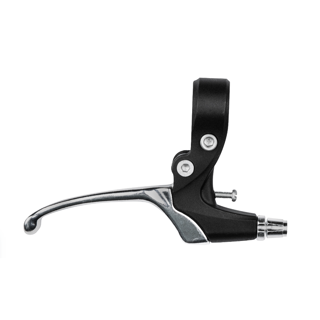 FORCE JUNIOR 16&quot;-24&quot; BRAKE LEVER
