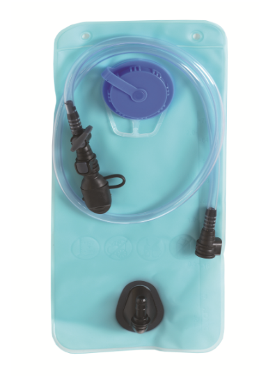 WAG BLADDER 1.5 LITER
