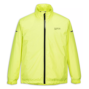 **LYNX SPORTS RAIN JACKET  S