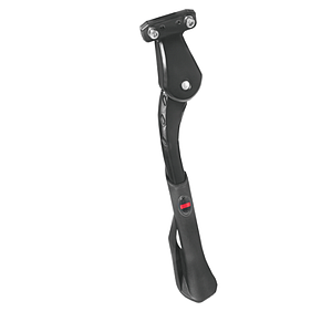 WAG E-BIKE ADJUSTABLE  KICKSTAND (HOLE 18-40 mm)