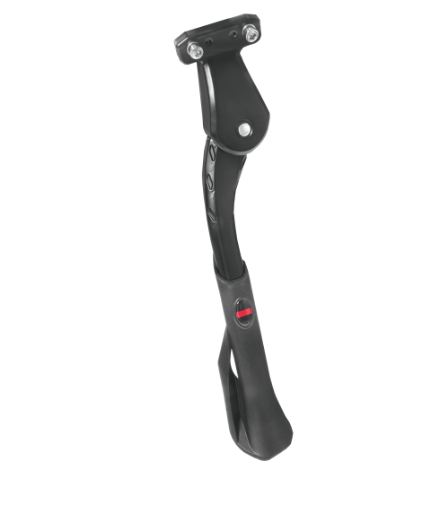 WAG E-BIKE ADJUSTABLE  KICKSTAND (HOLE 18-40 mm)