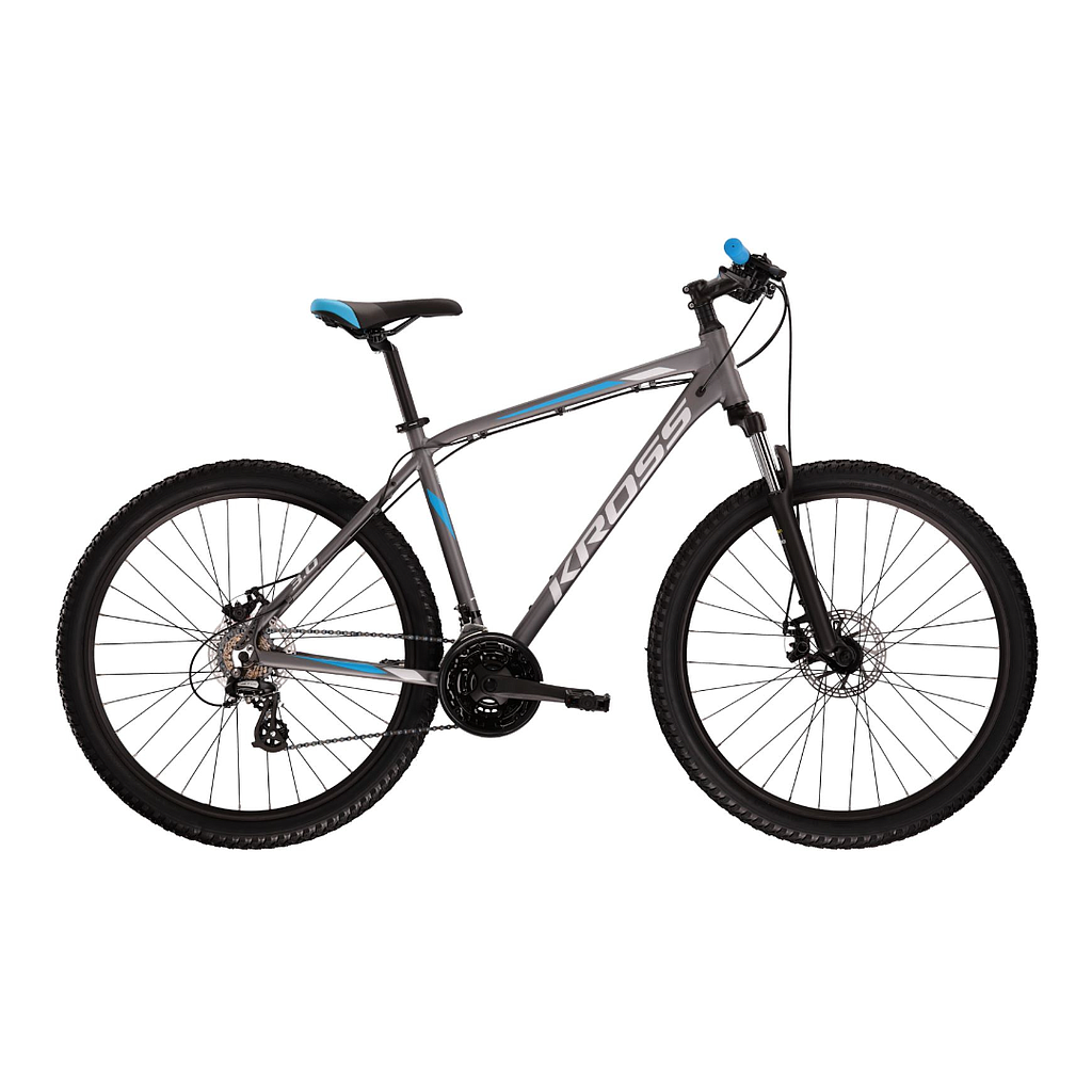 KROSS HEXAGON 3.0 M 27 L  WHEEL(19&quot;)